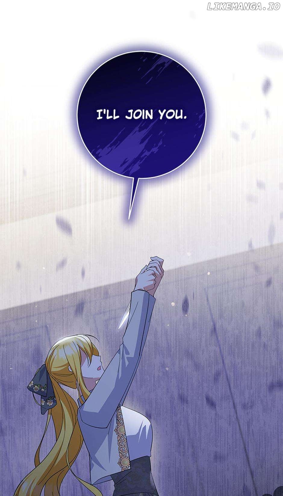 Page 93 of Chapter 100