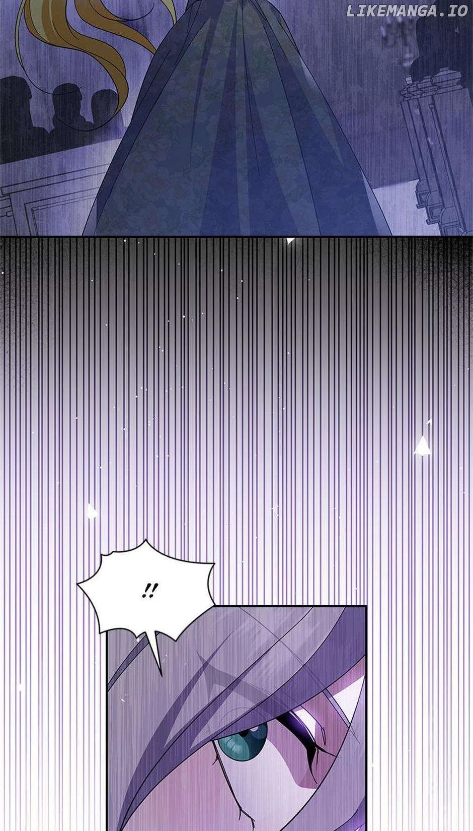 Page 94 of Chapter 100
