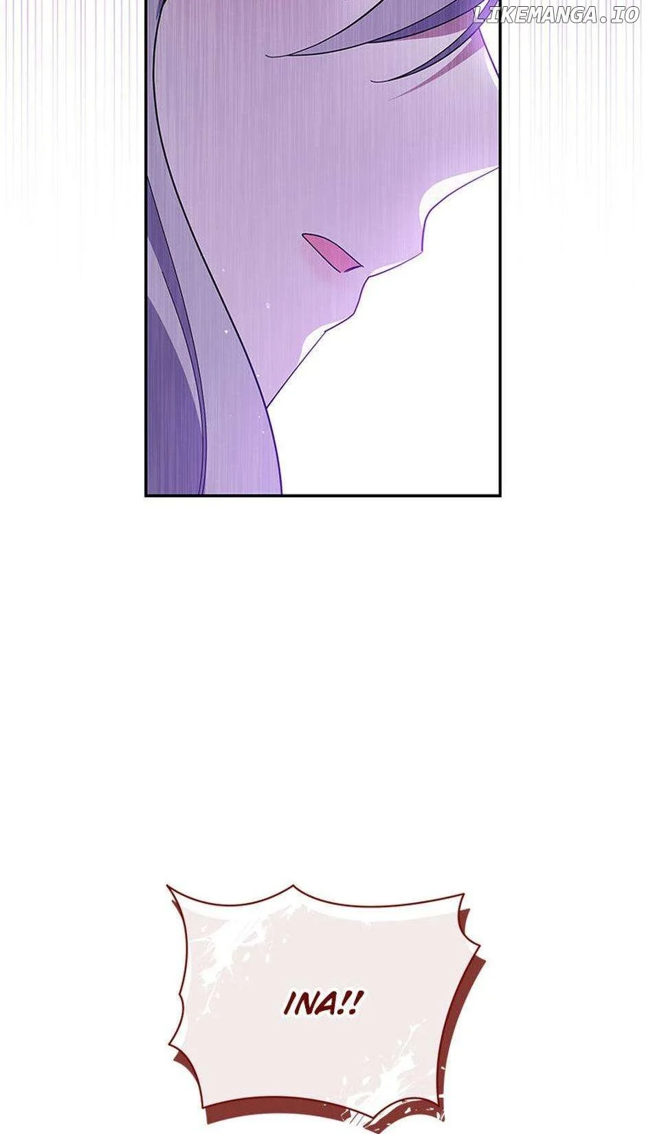 Page 95 of Chapter 100
