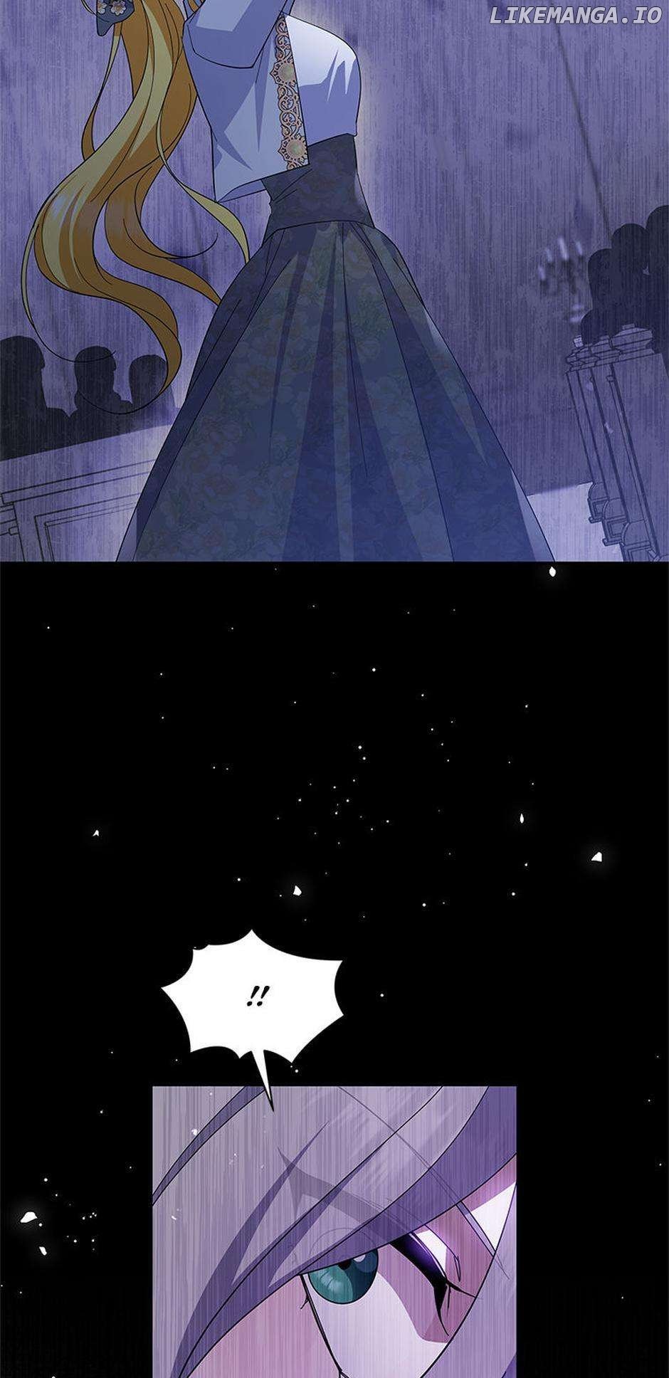 Page 2 of Chapter 101