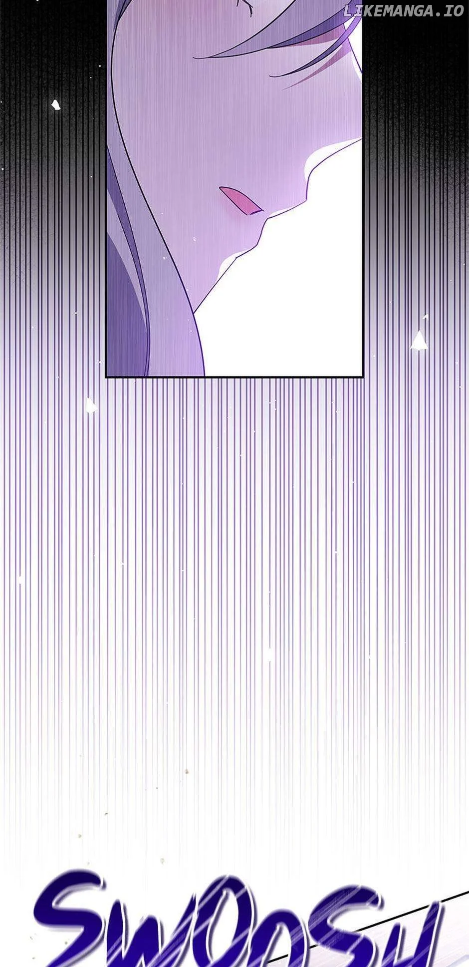 Page 3 of Chapter 101