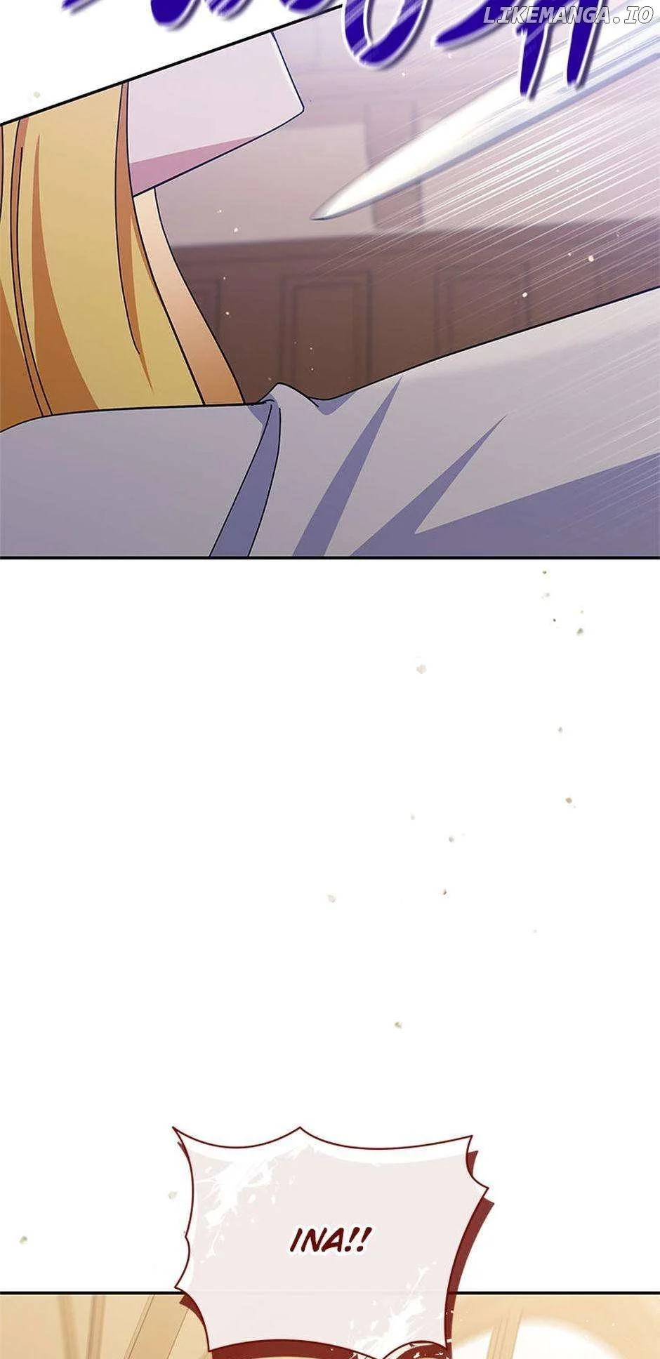 Page 4 of Chapter 101