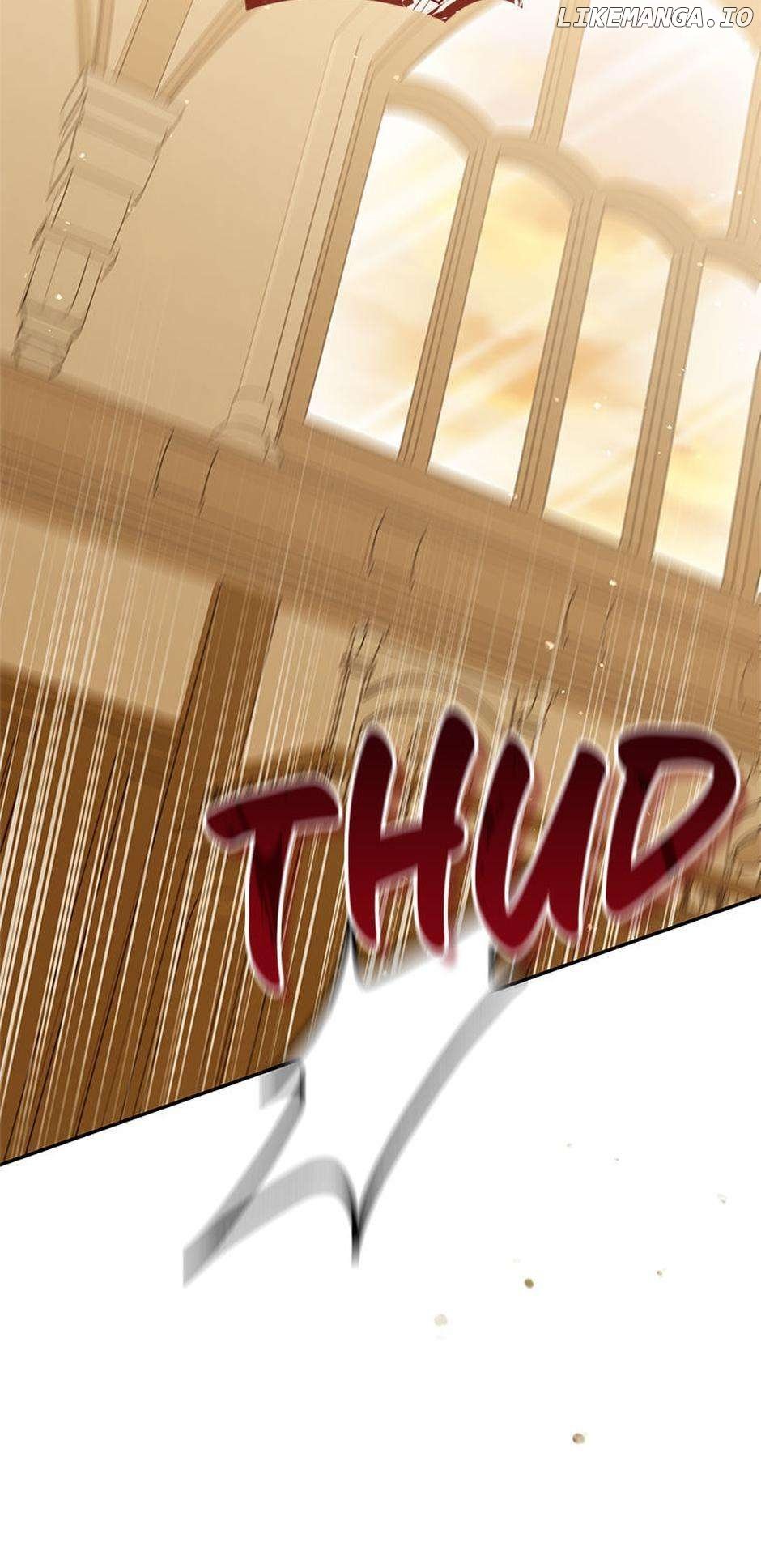 Page 5 of Chapter 101