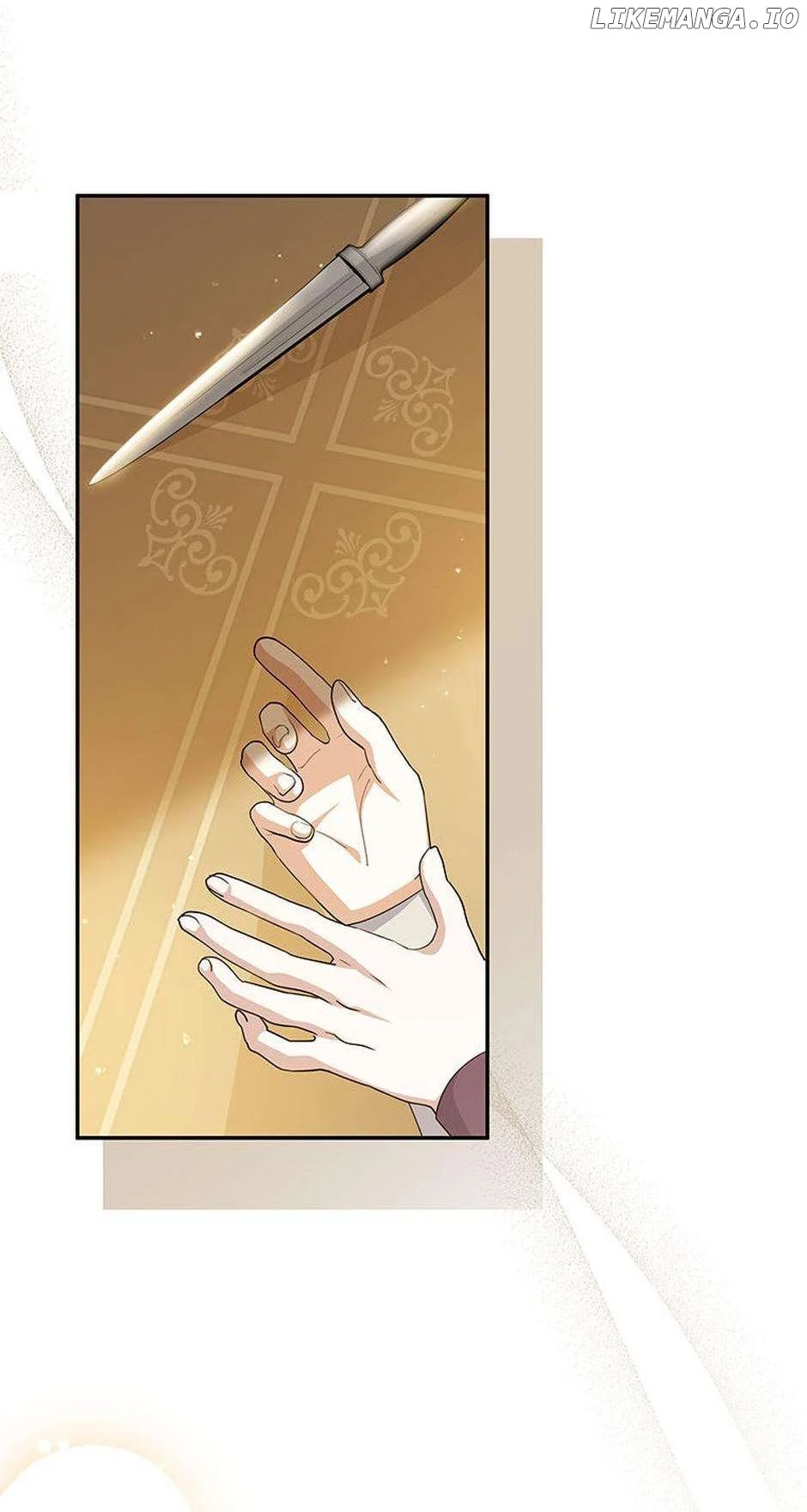 Page 7 of Chapter 101