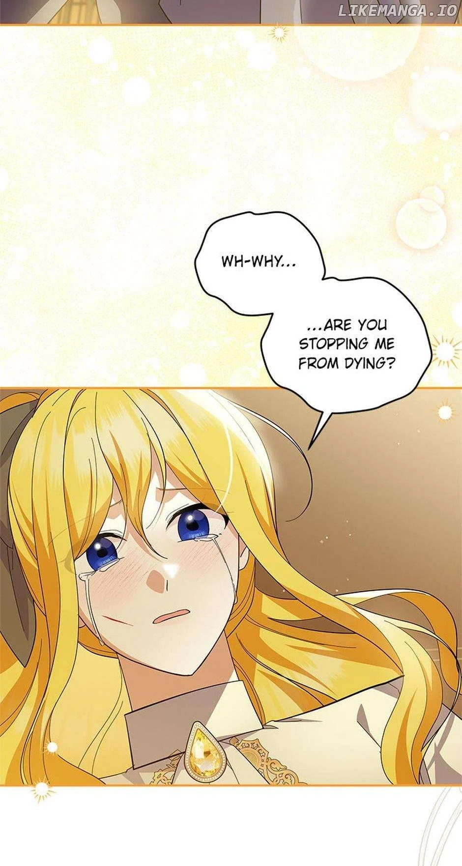 Page 9 of Chapter 101