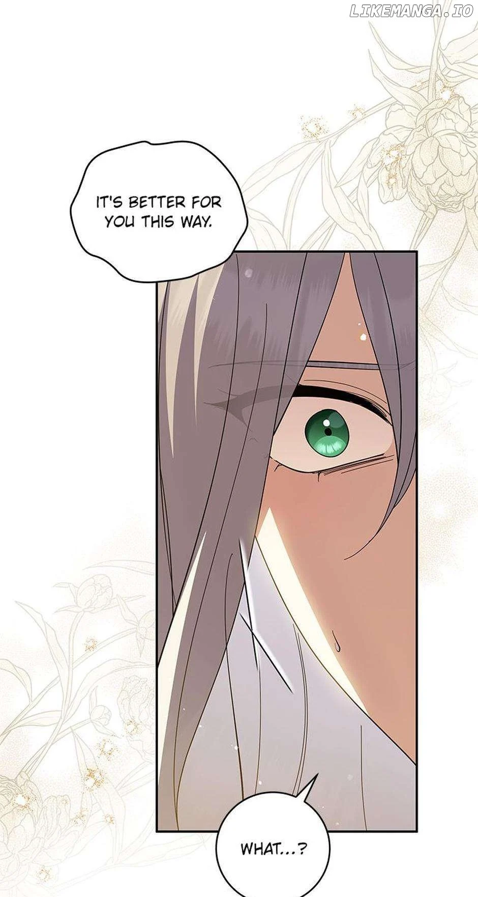 Page 10 of Chapter 101