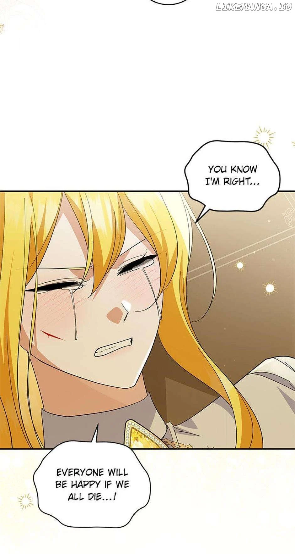 Page 11 of Chapter 101