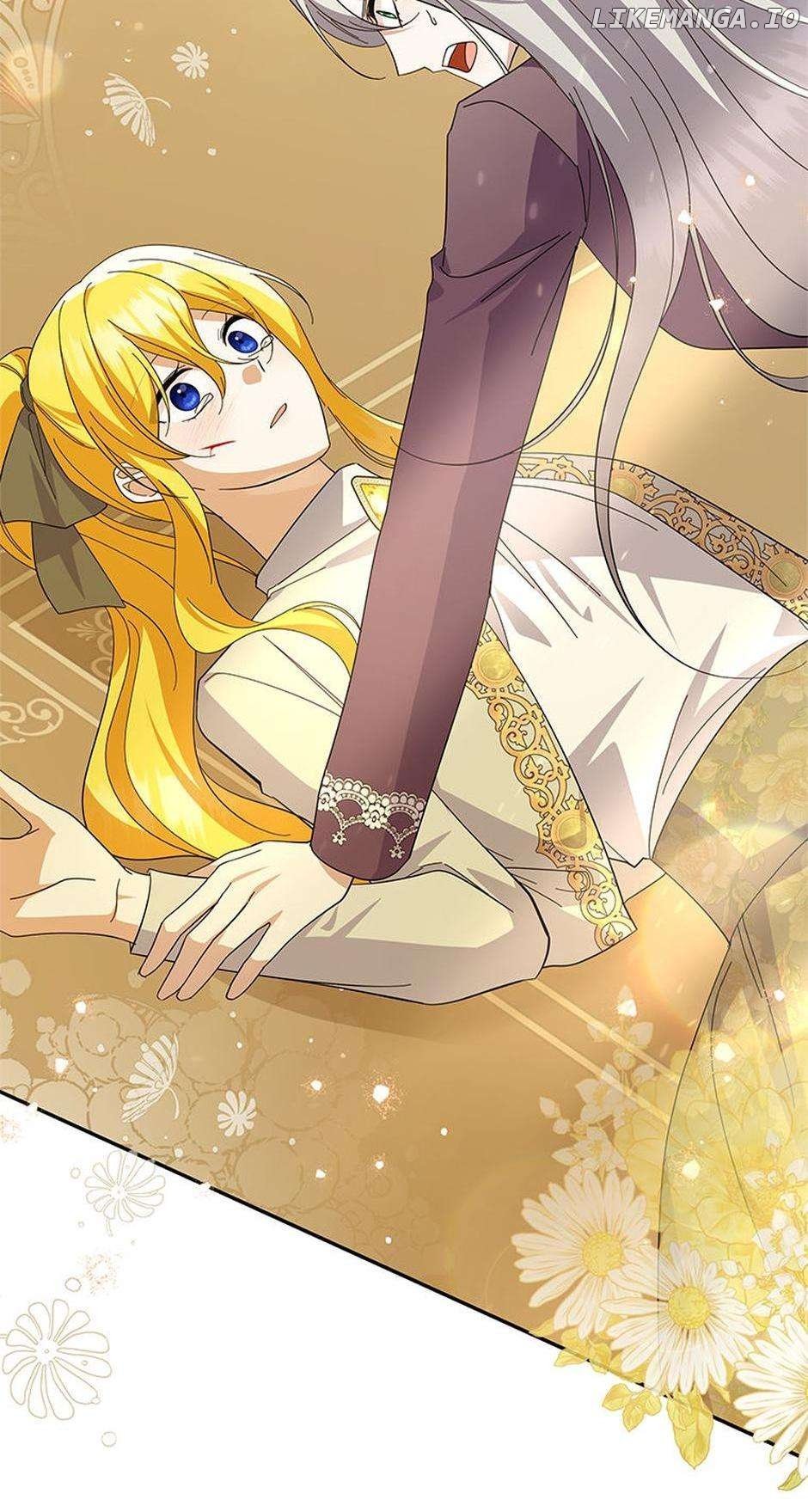 Page 13 of Chapter 101