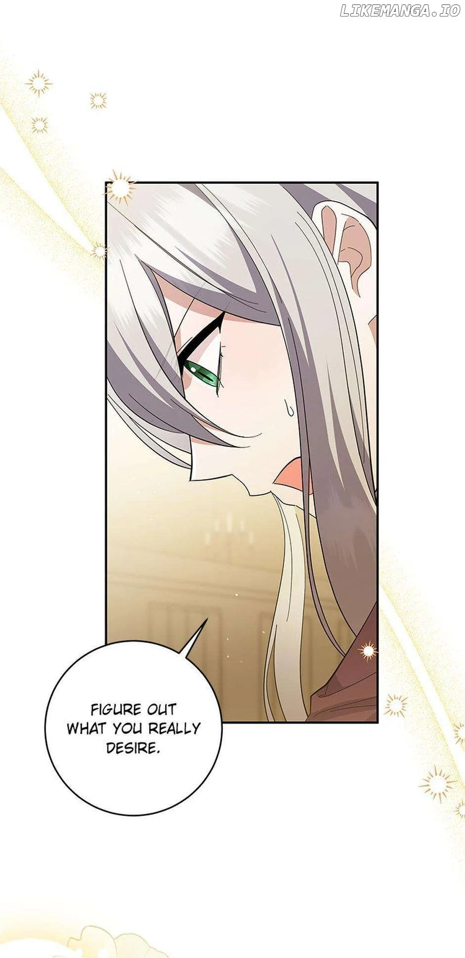 Page 14 of Chapter 101