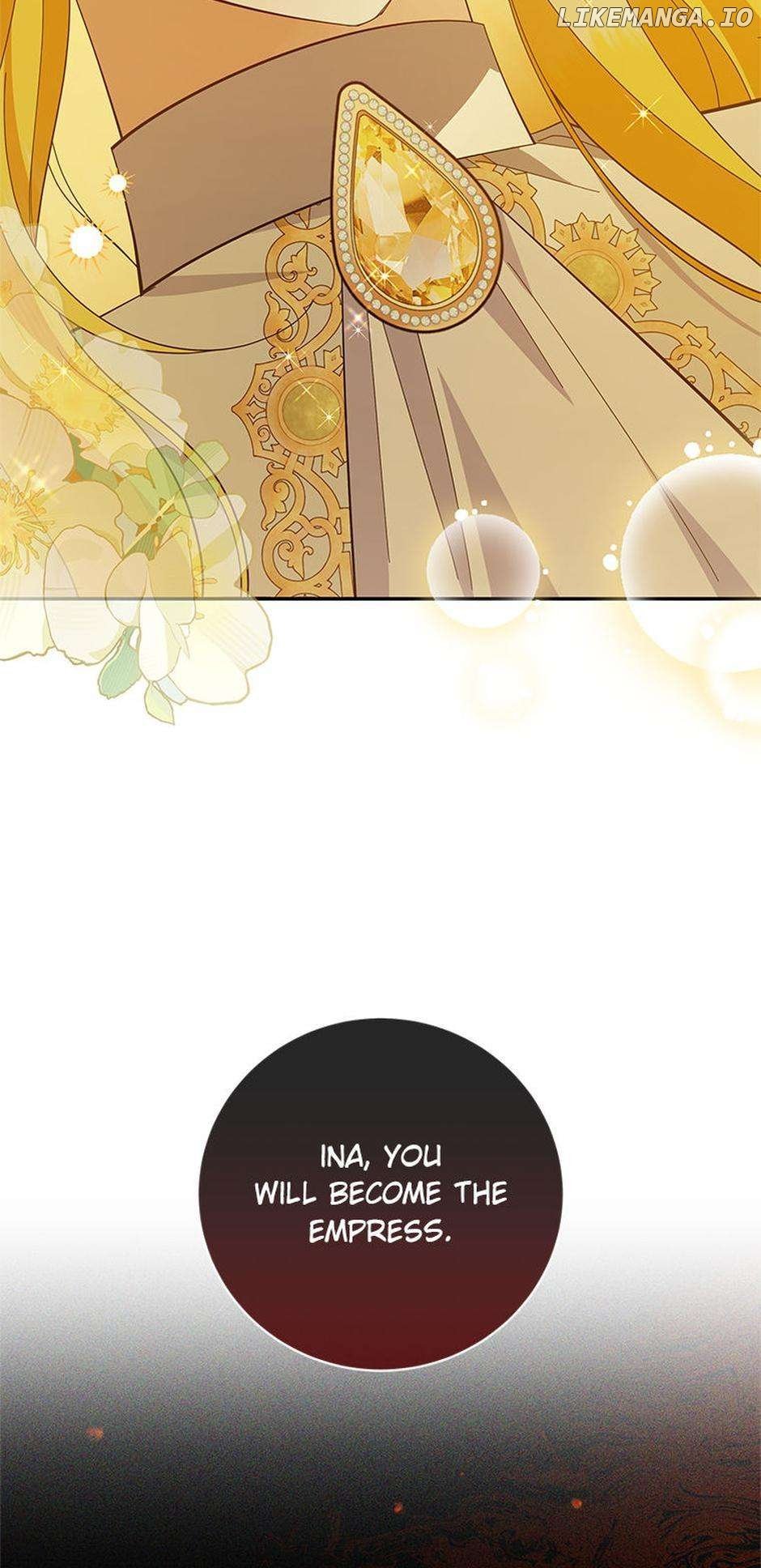 Page 16 of Chapter 101
