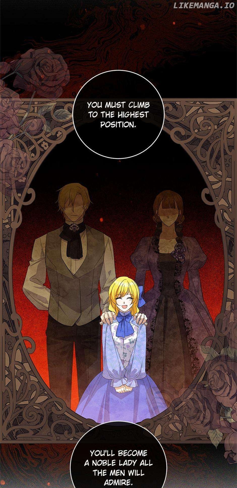 Page 17 of Chapter 101