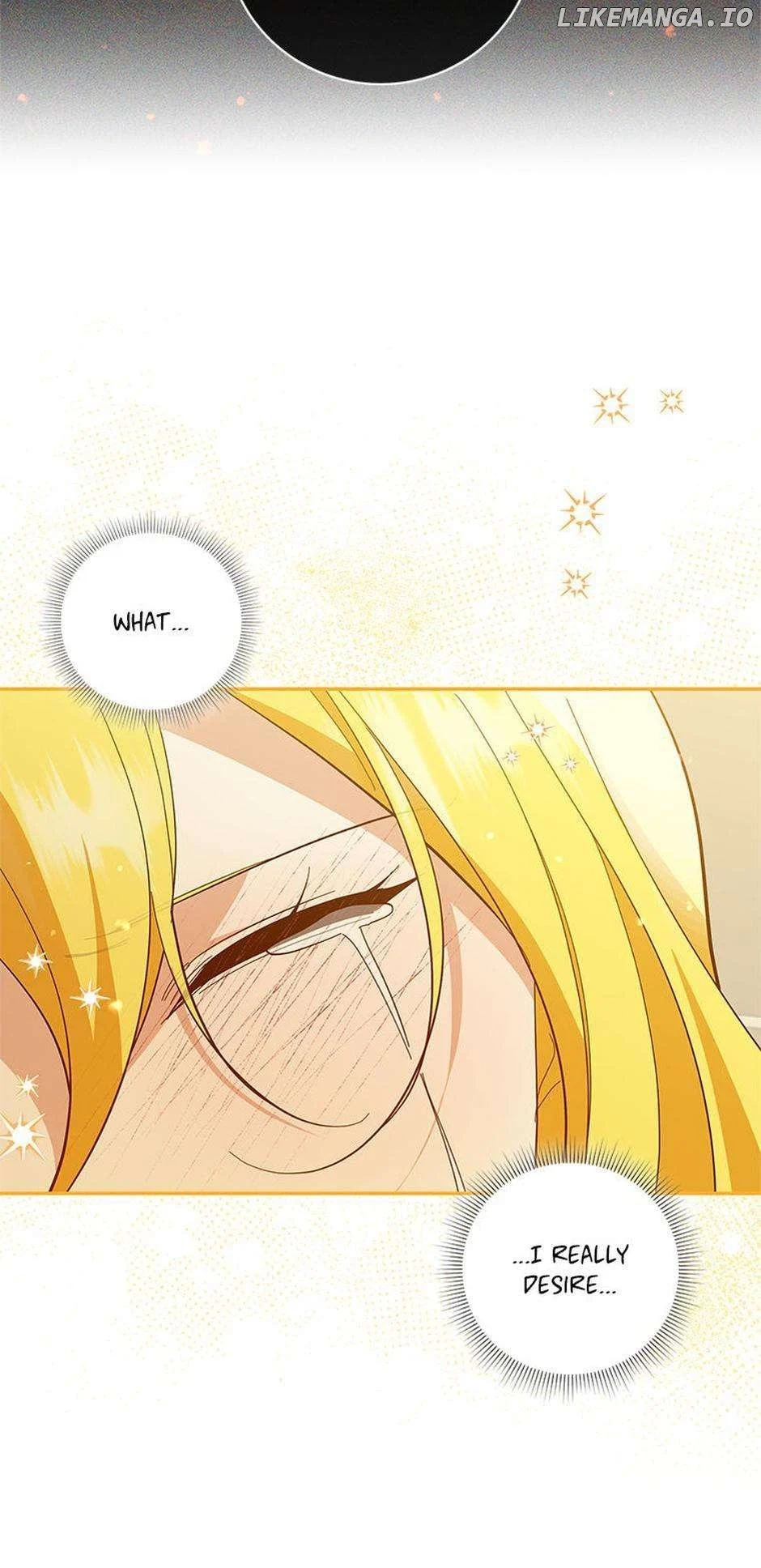 Page 18 of Chapter 101