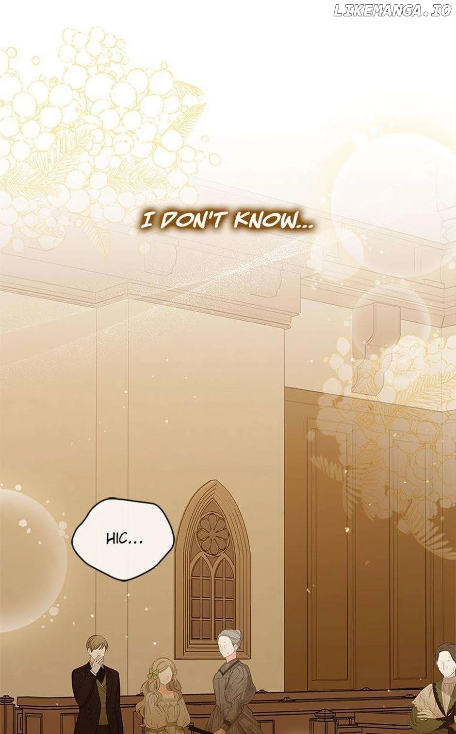 Page 19 of Chapter 101