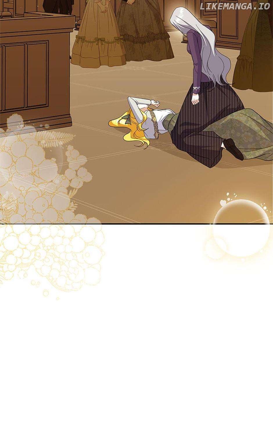 Page 20 of Chapter 101