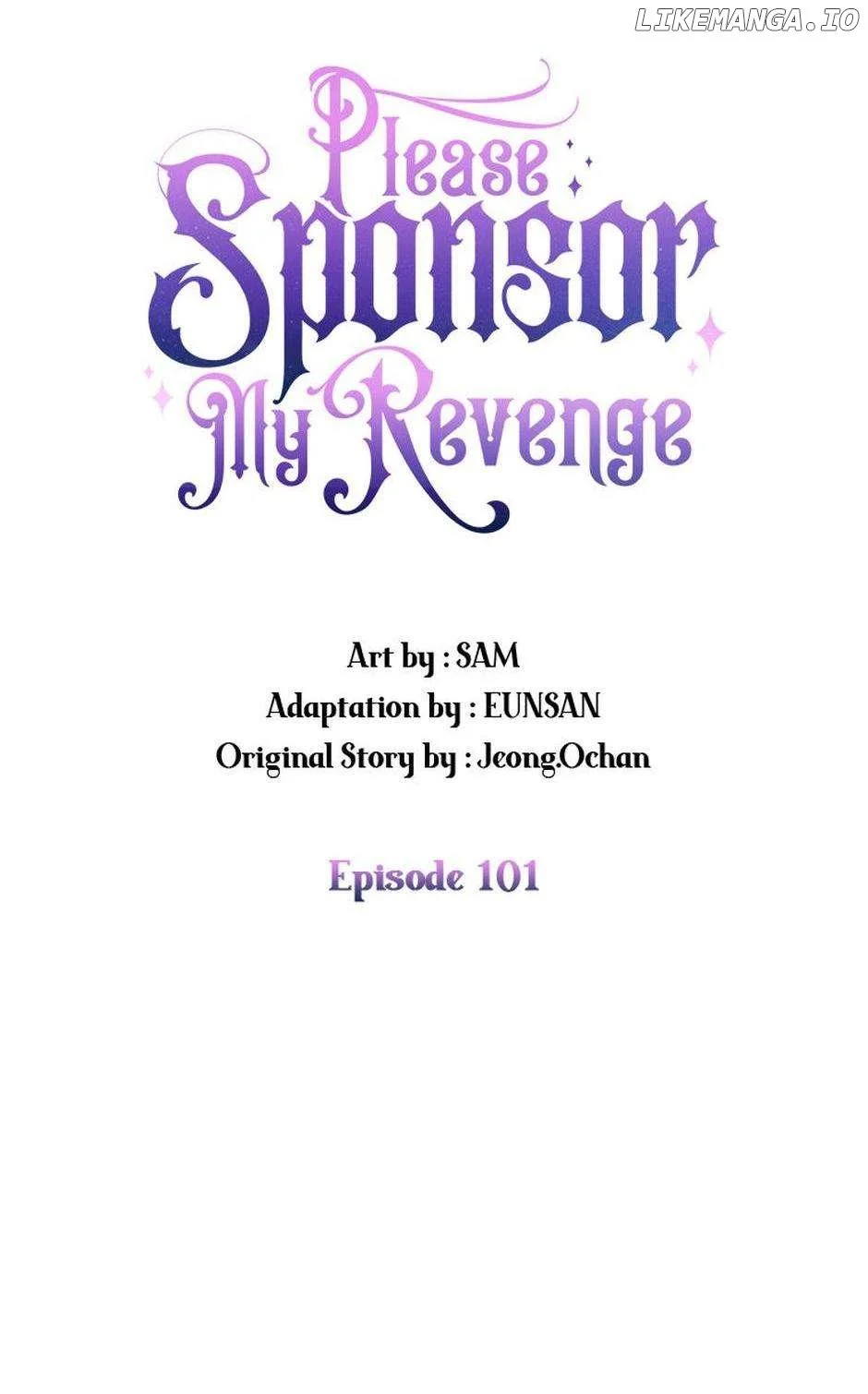 Page 21 of Chapter 101