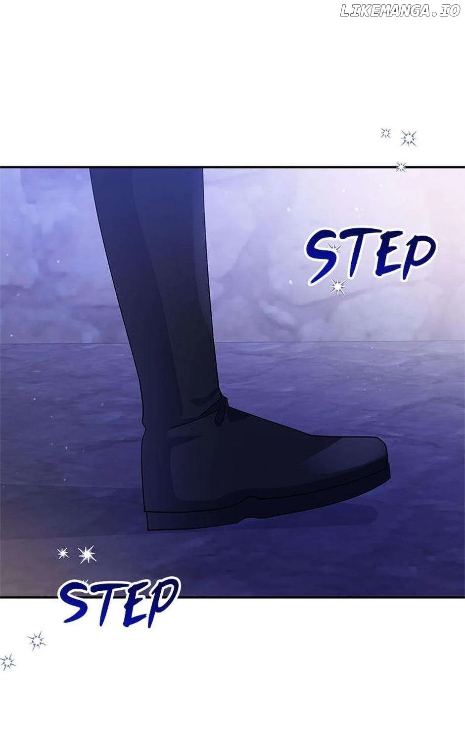 Page 22 of Chapter 101