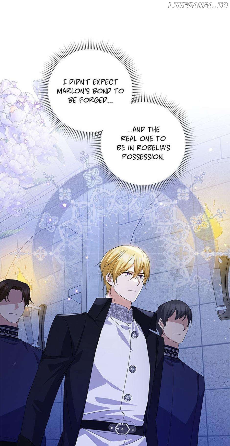 Page 23 of Chapter 101