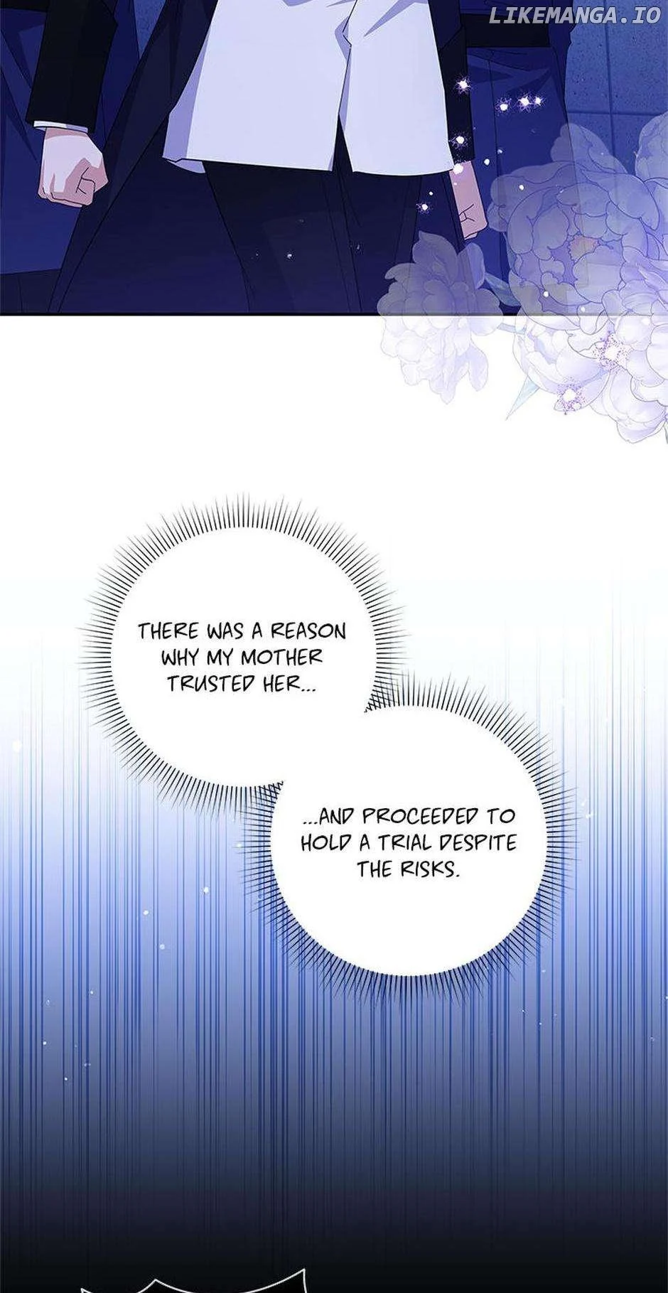 Page 24 of Chapter 101