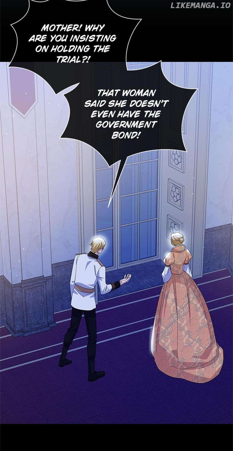 Page 25 of Chapter 101