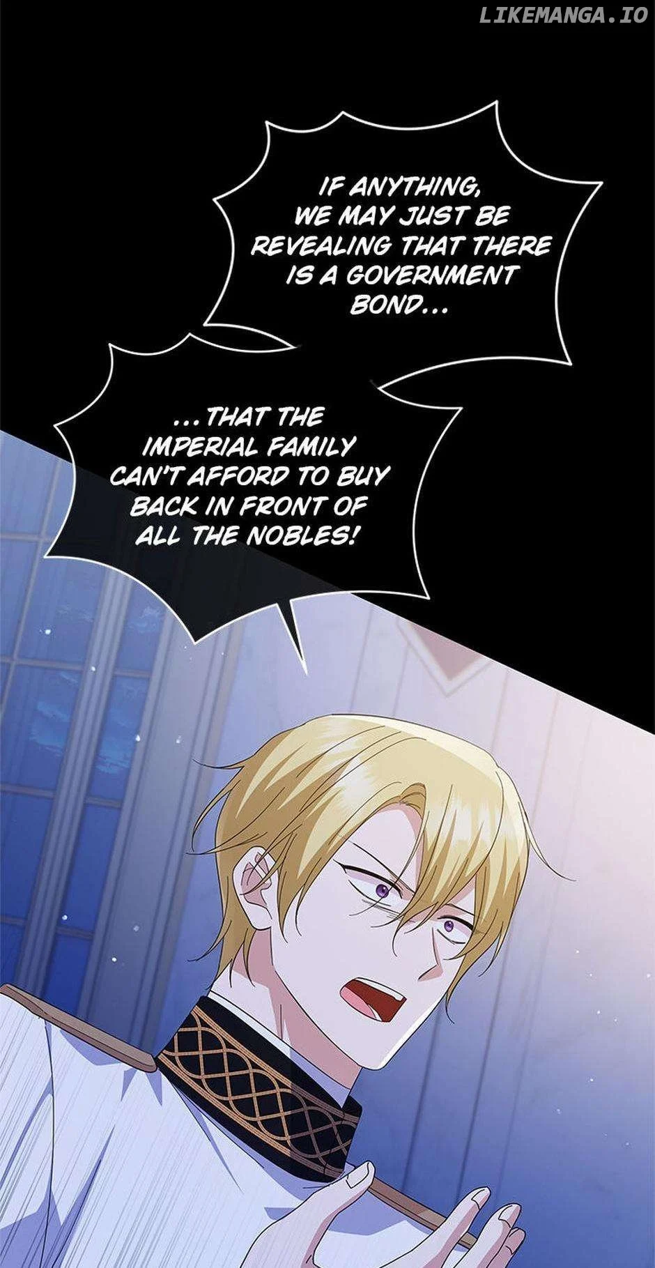 Page 26 of Chapter 101