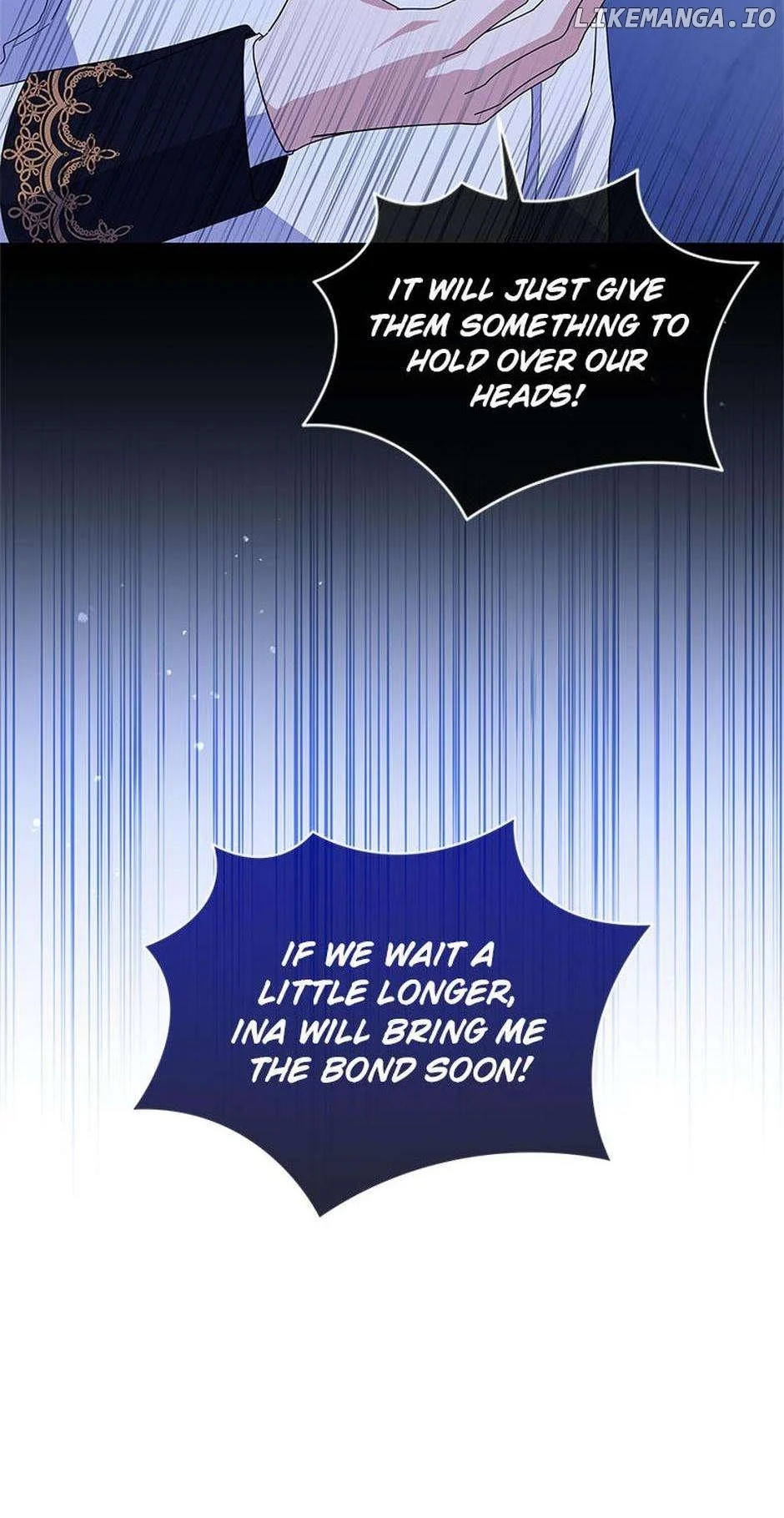 Page 27 of Chapter 101