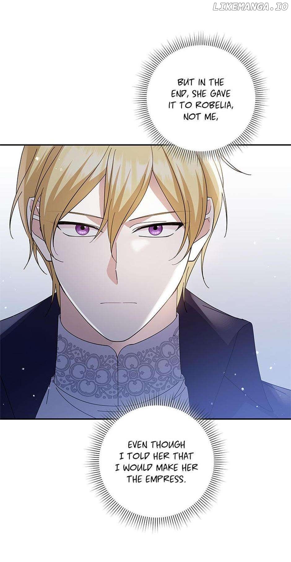 Page 28 of Chapter 101