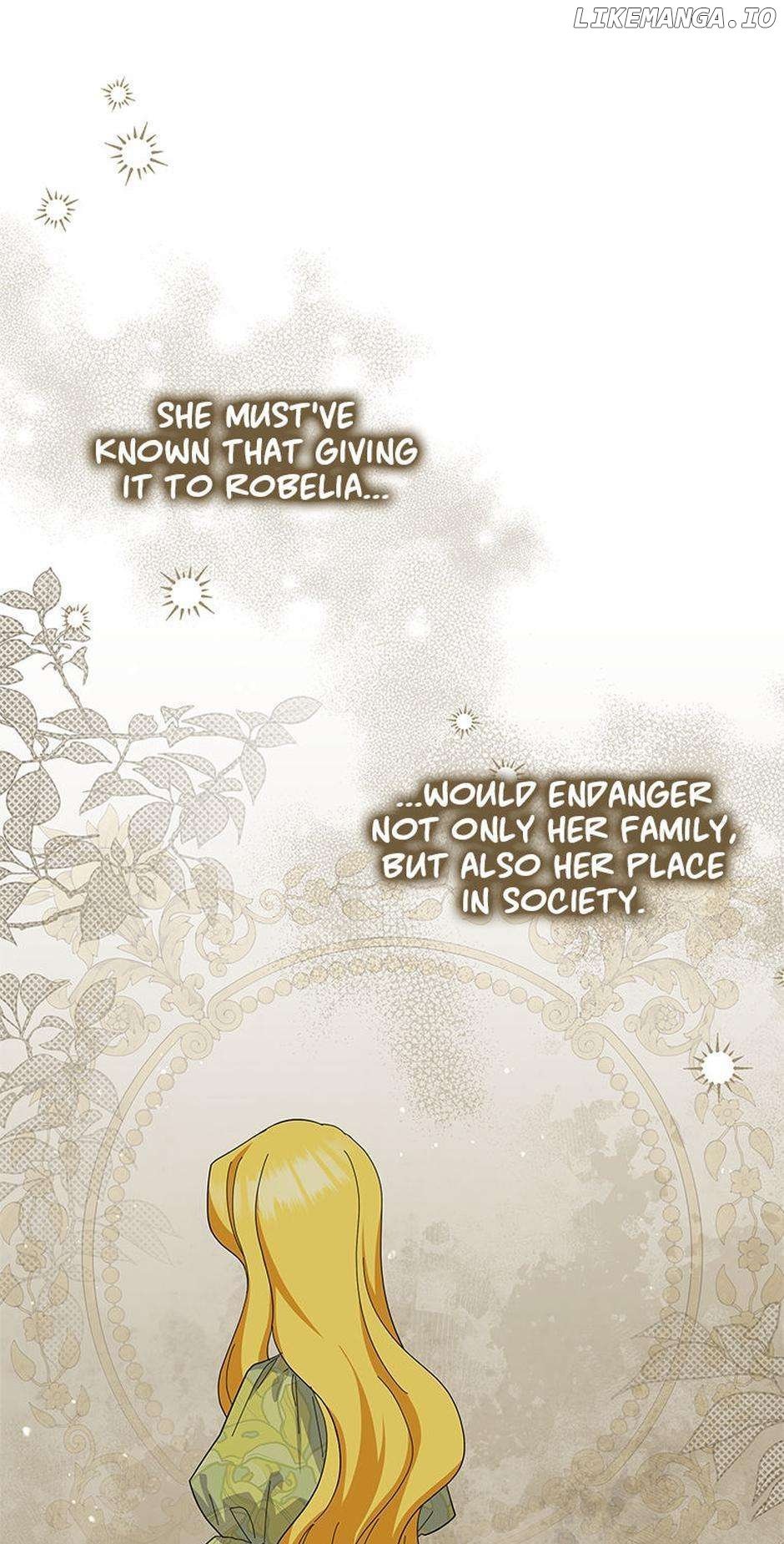 Page 29 of Chapter 101