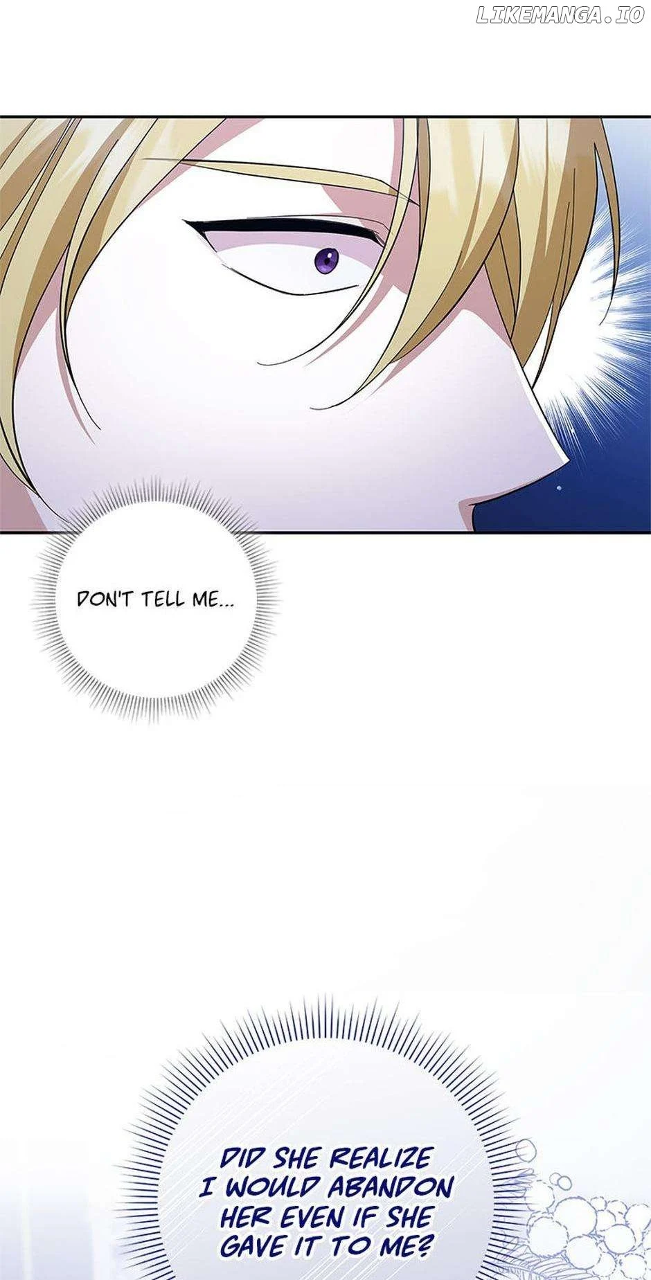 Page 31 of Chapter 101