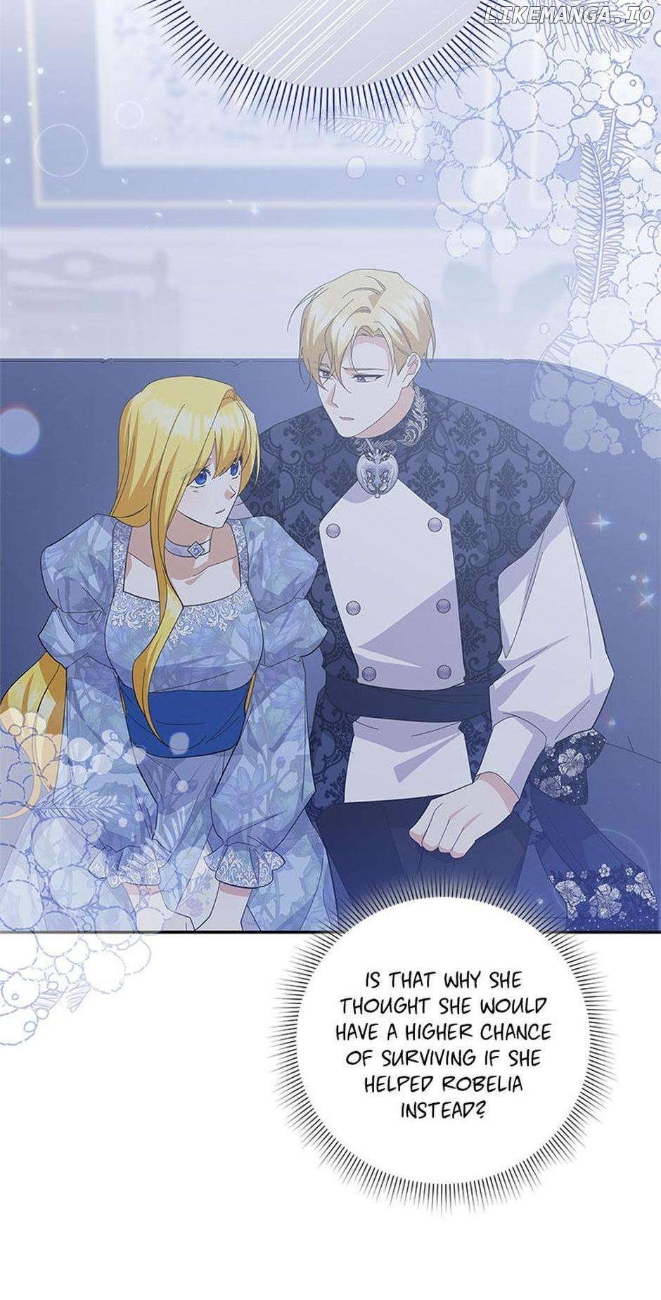 Page 32 of Chapter 101
