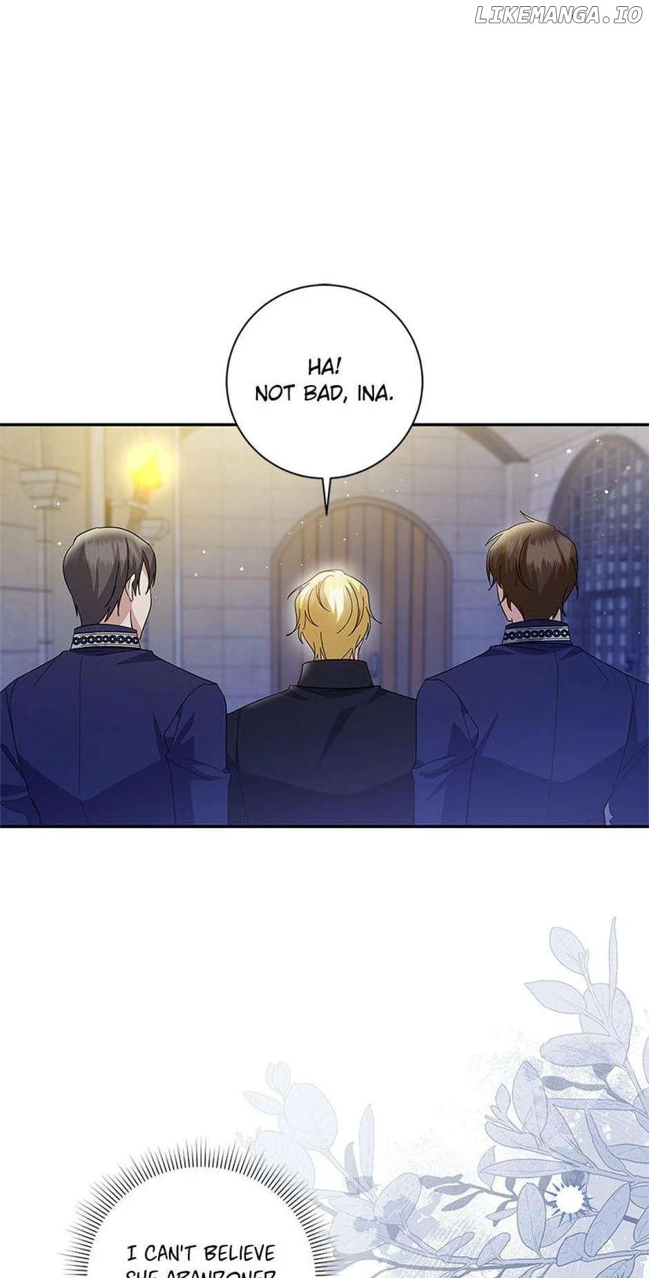 Page 33 of Chapter 101