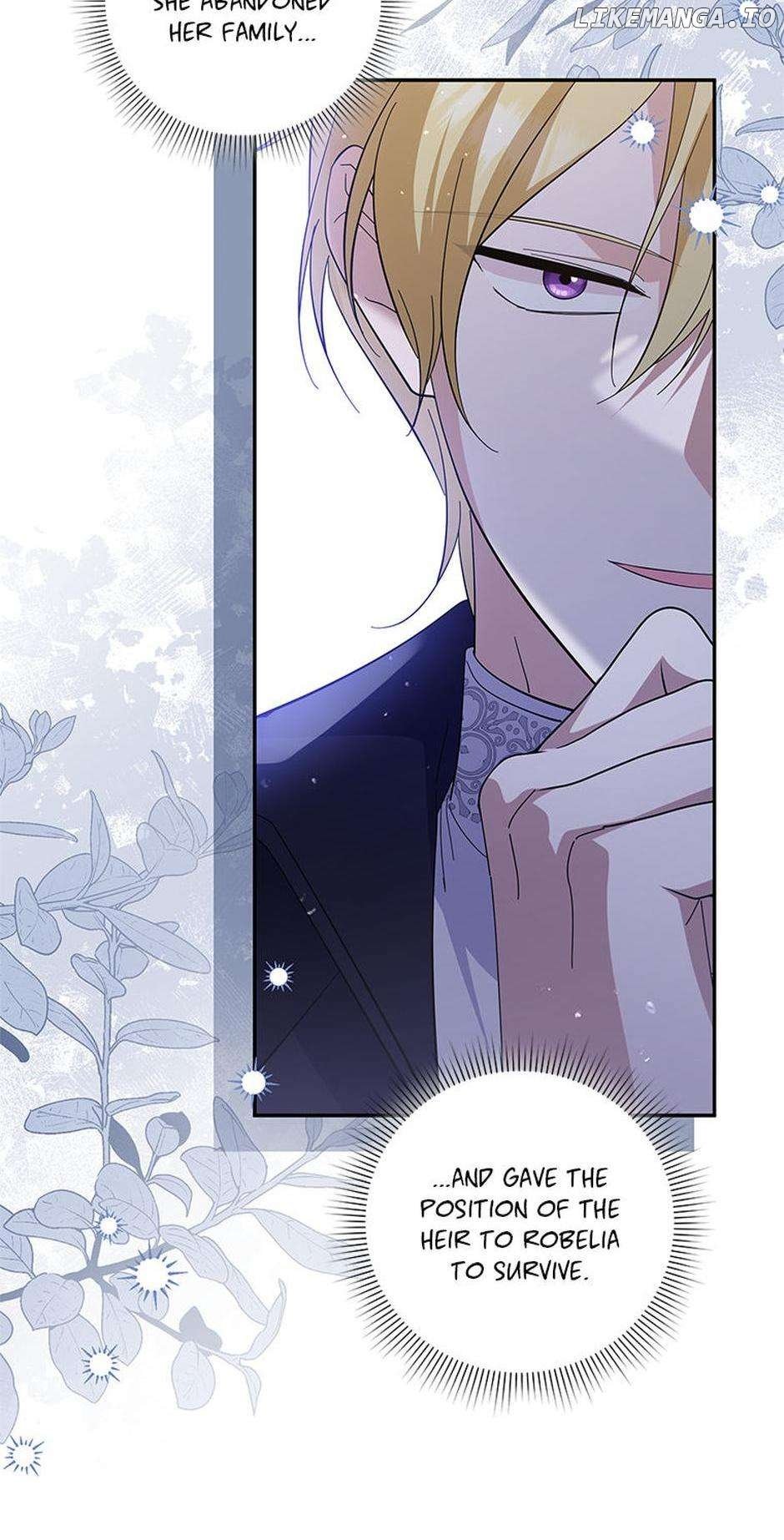 Page 34 of Chapter 101