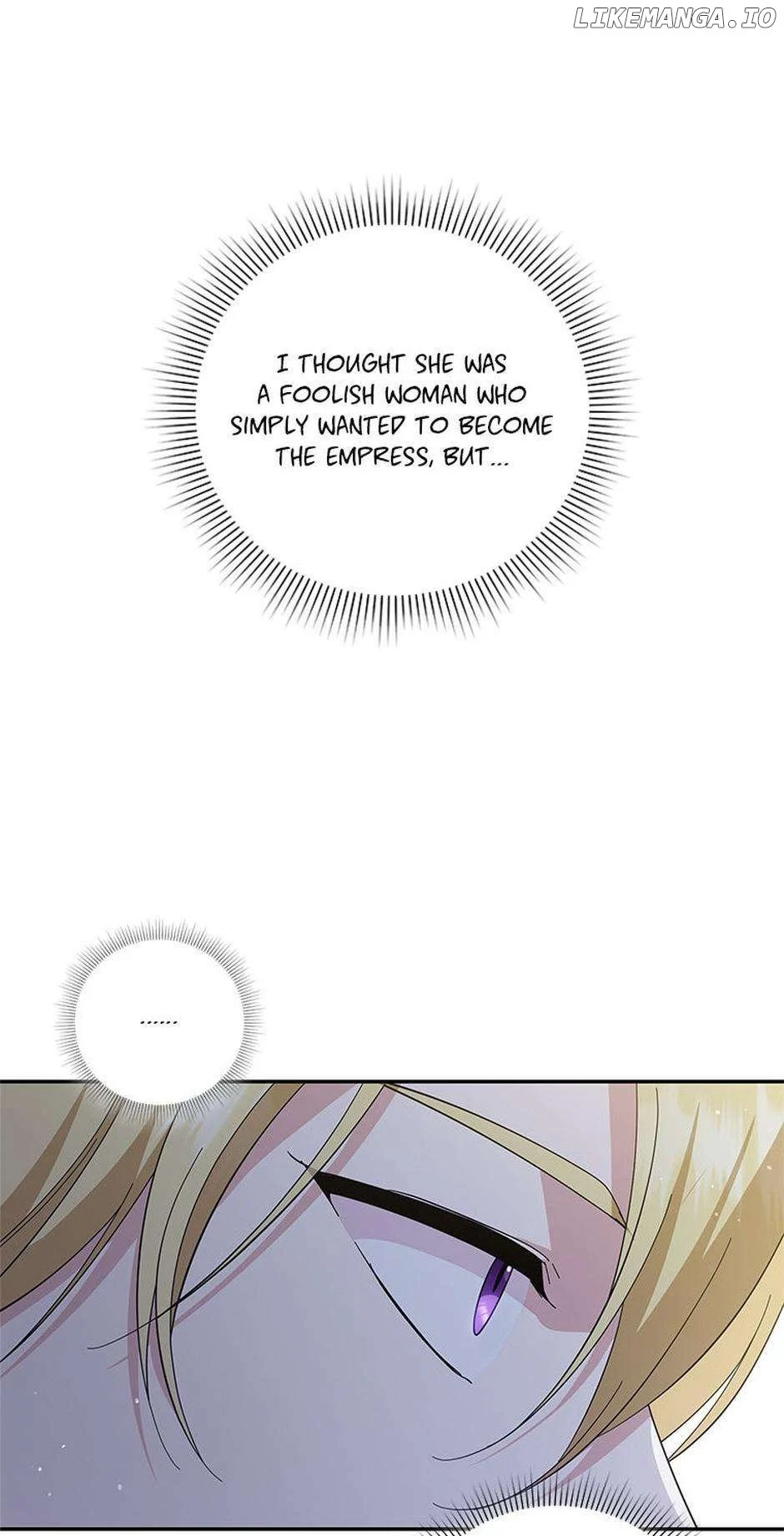 Page 35 of Chapter 101