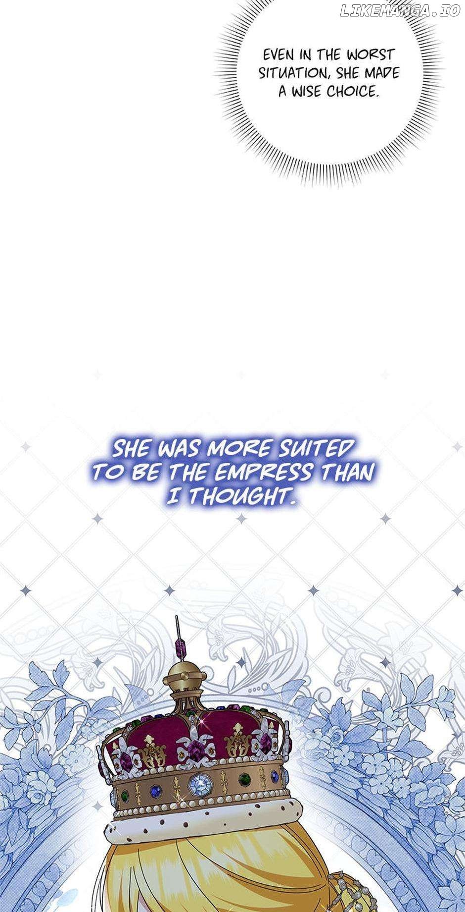 Page 36 of Chapter 101