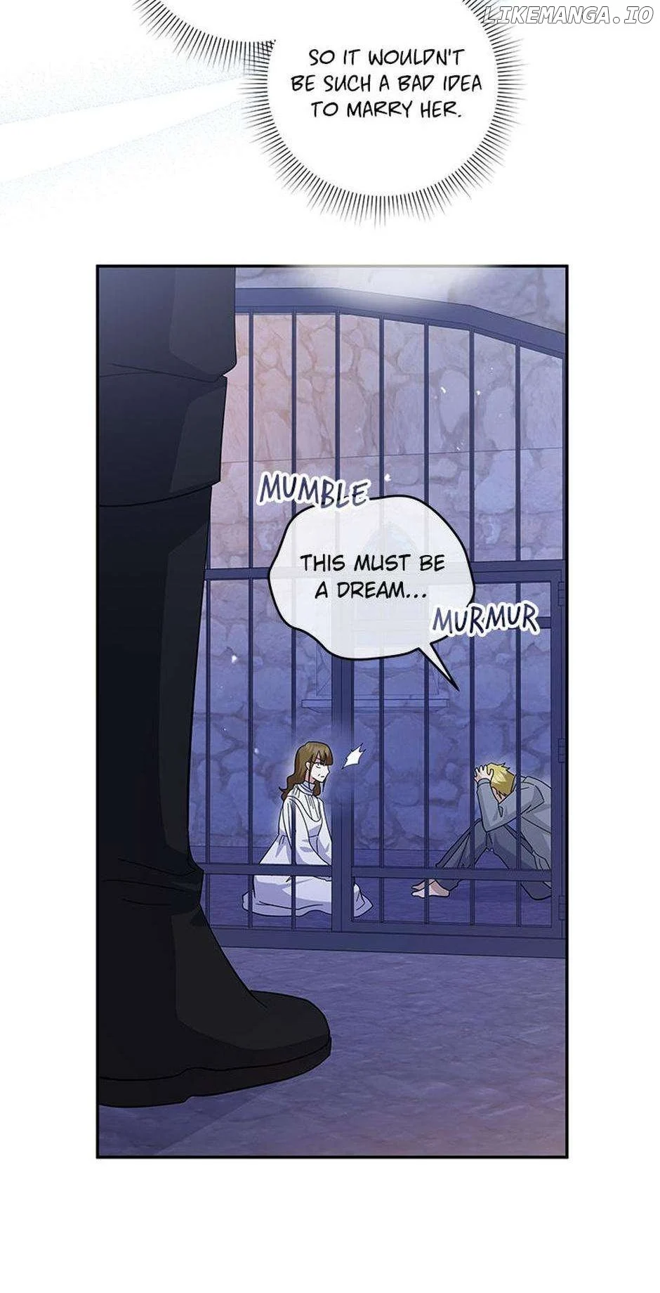 Page 38 of Chapter 101