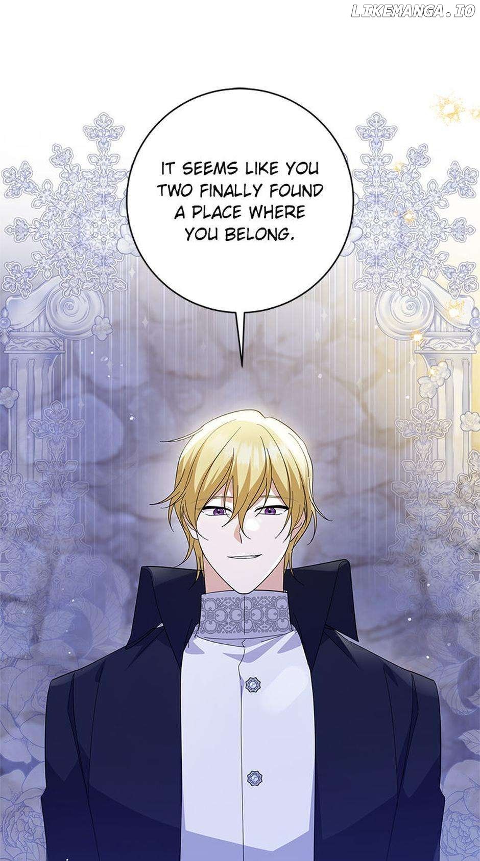 Page 39 of Chapter 101