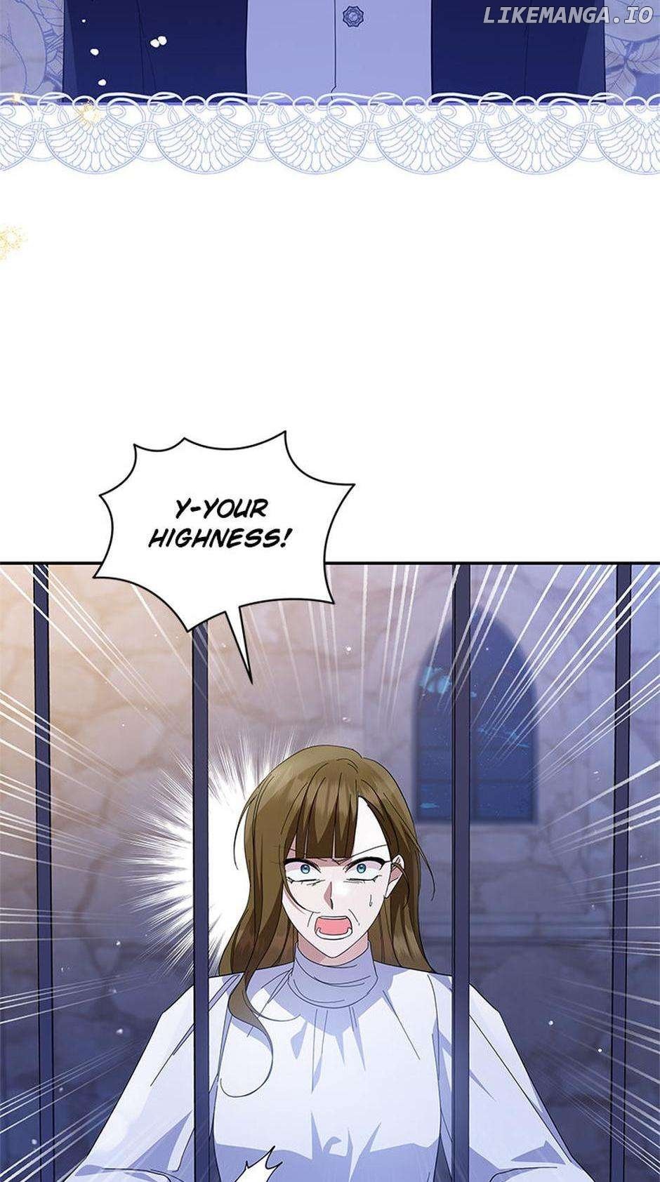 Page 40 of Chapter 101
