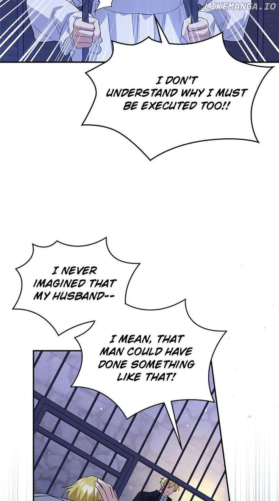 Page 41 of Chapter 101