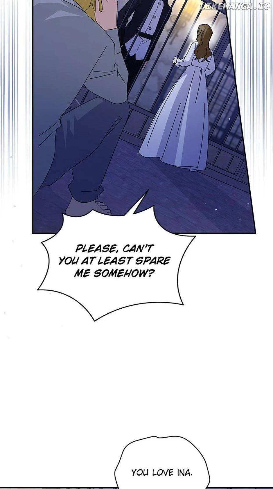 Page 42 of Chapter 101