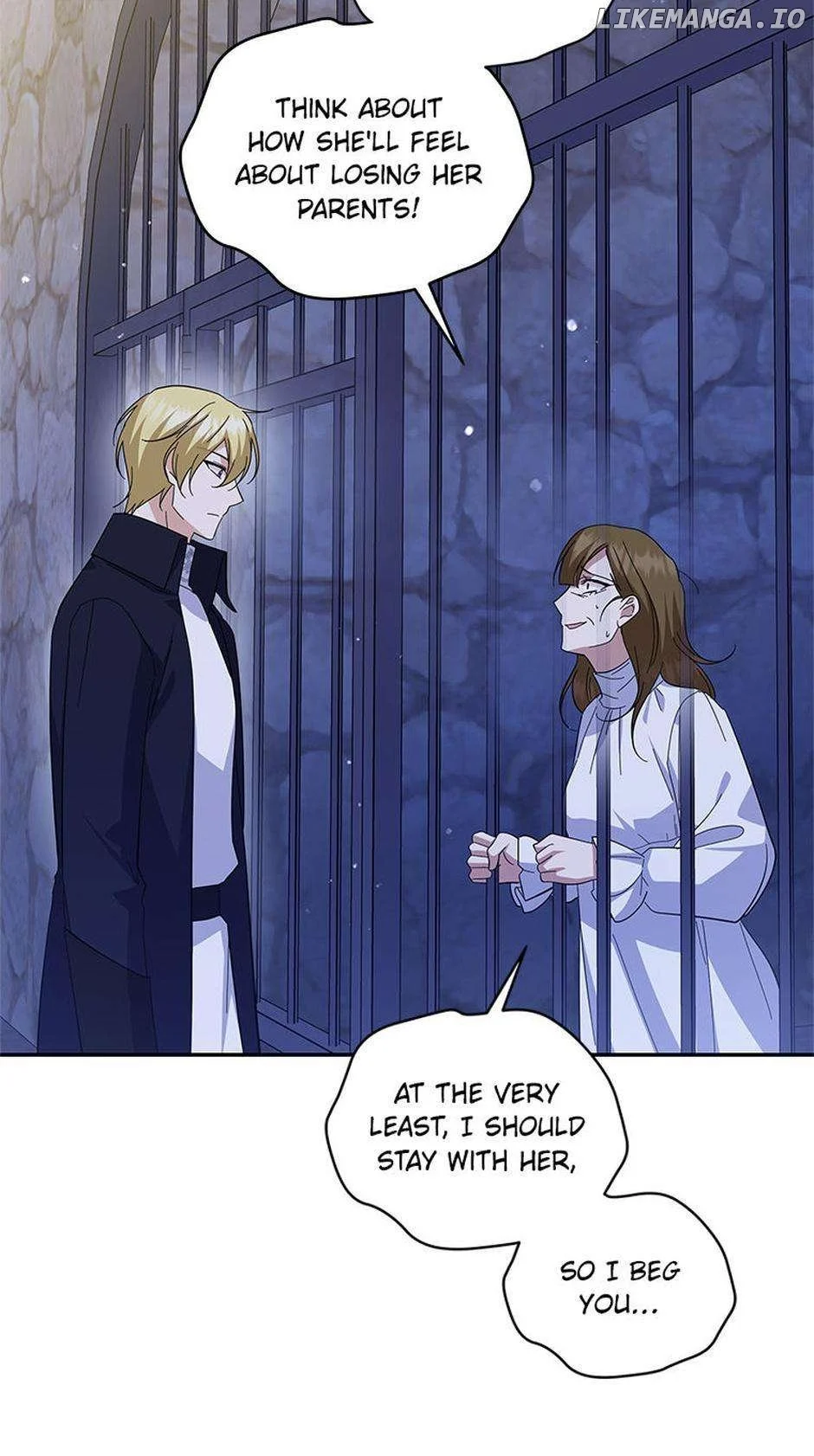 Page 43 of Chapter 101