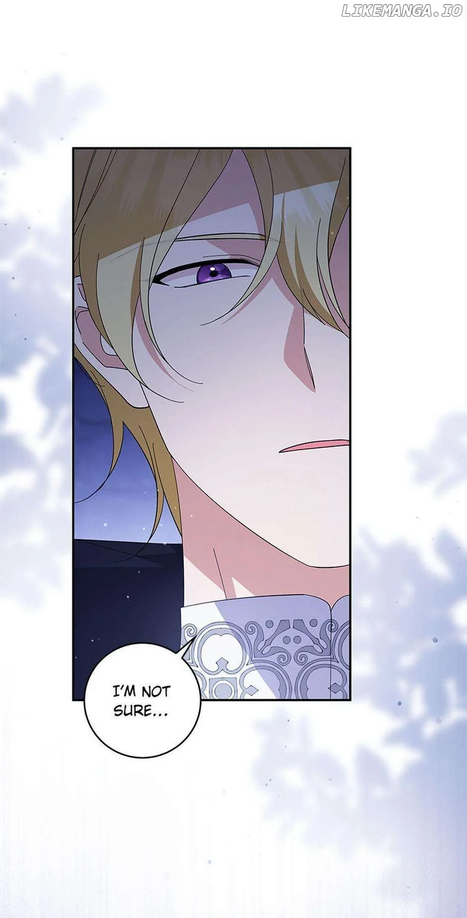 Page 44 of Chapter 101