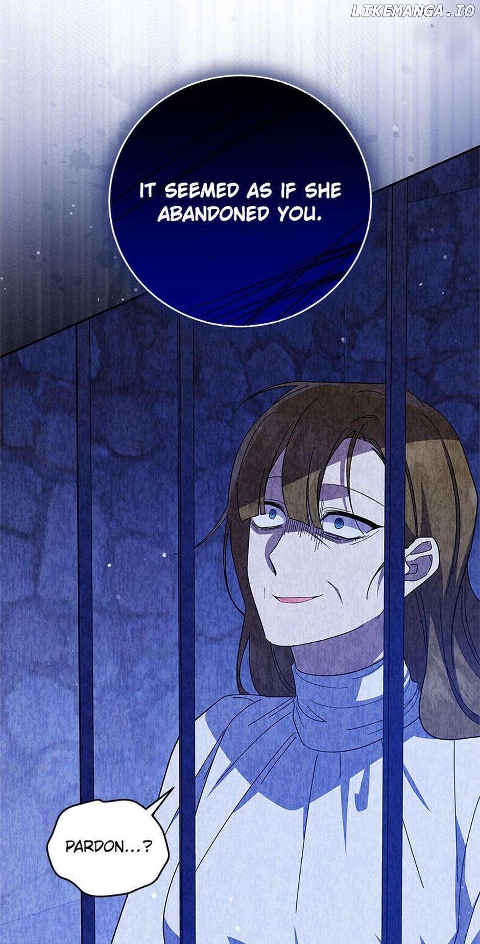 Page 45 of Chapter 101