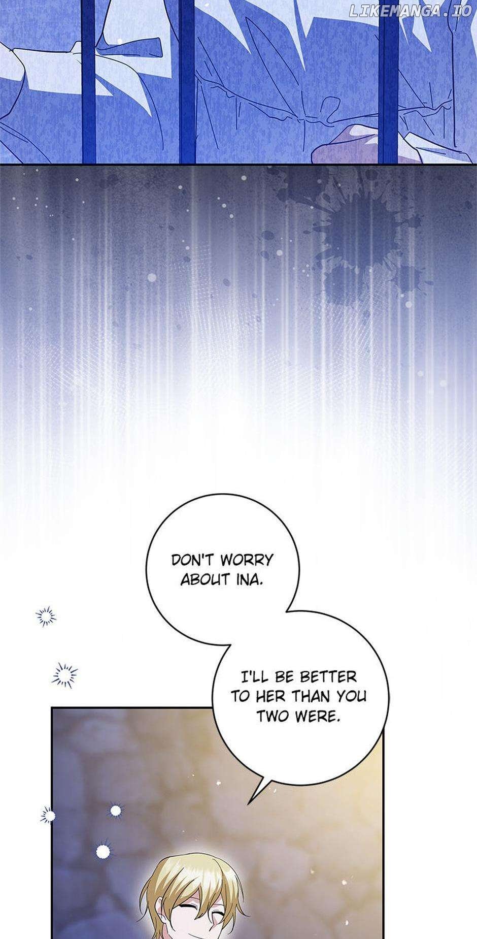 Page 46 of Chapter 101