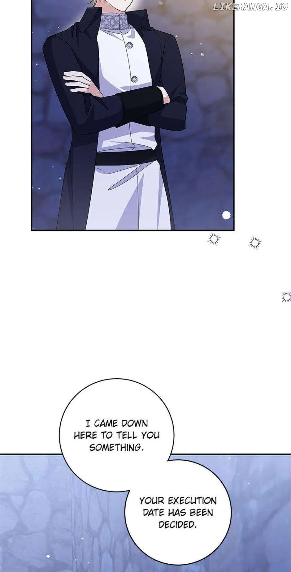 Page 47 of Chapter 101