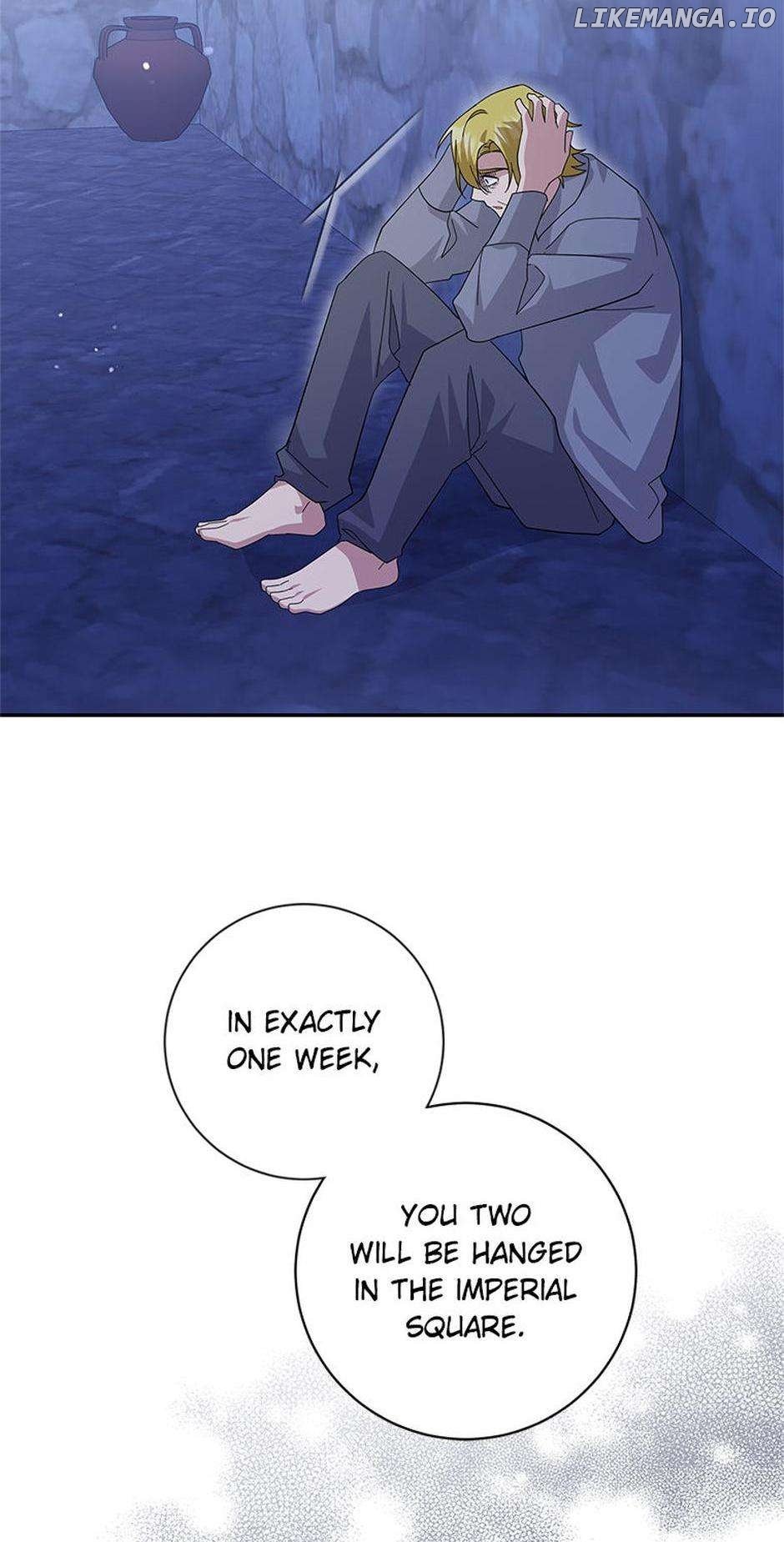 Page 48 of Chapter 101