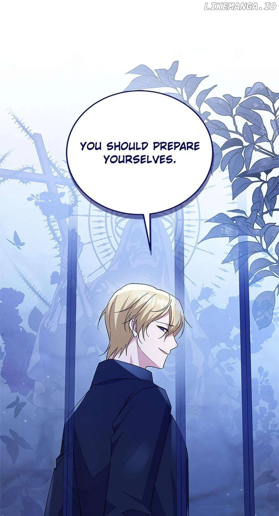 Page 50 of Chapter 101