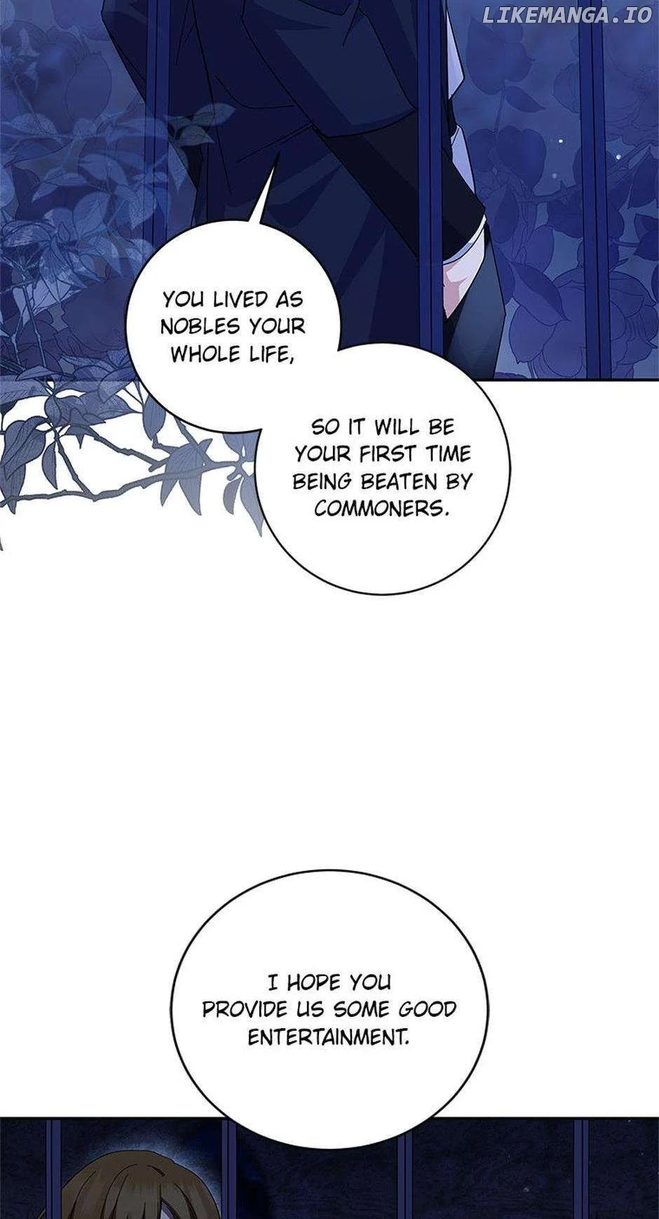 Page 51 of Chapter 101