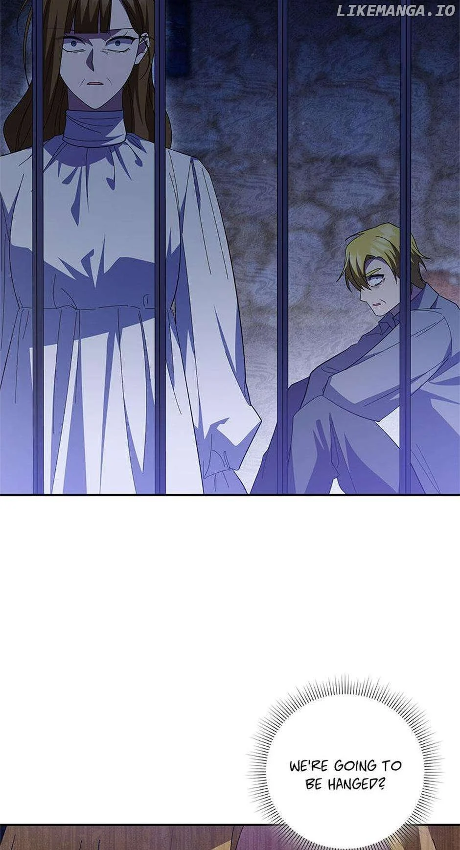 Page 52 of Chapter 101