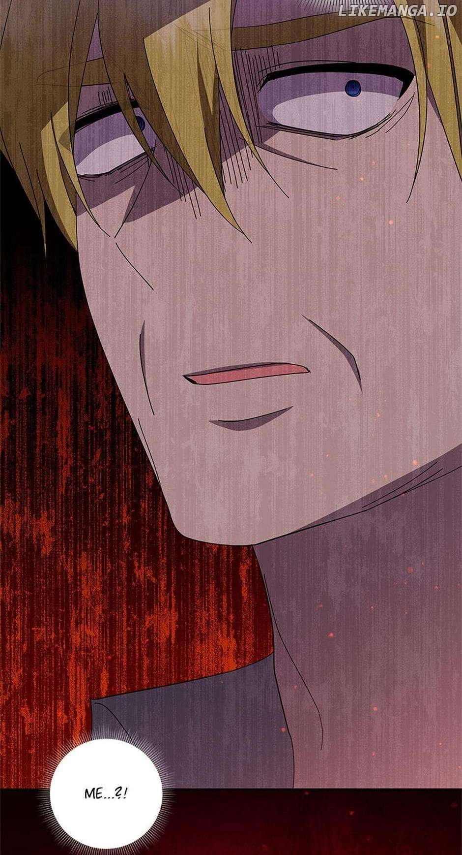 Page 53 of Chapter 101