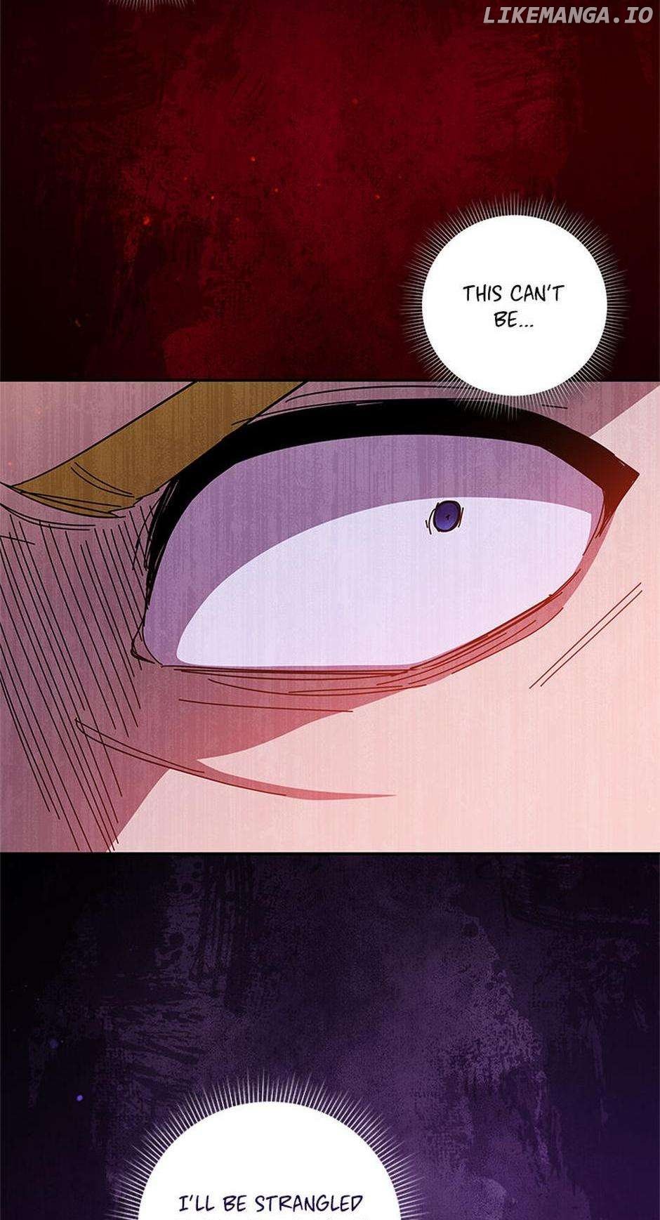 Page 54 of Chapter 101