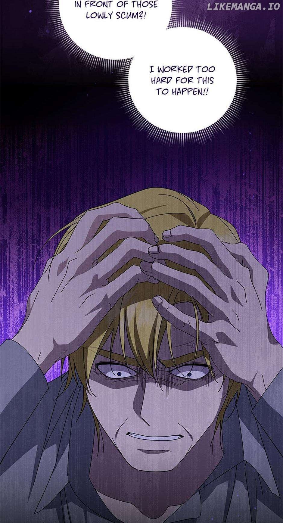 Page 55 of Chapter 101